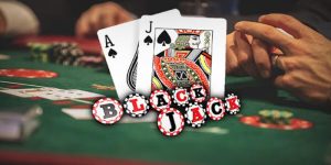 Blackjack Là Gì? Top 4 Nguyên Tắc Chơi Bài Như Thế Nào?