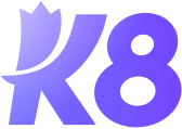 logo k8