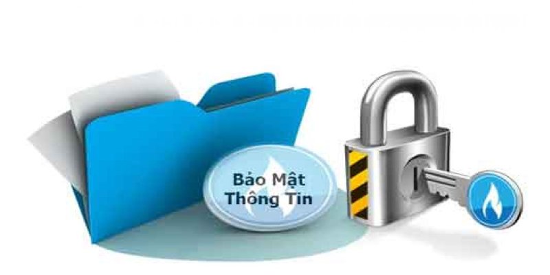 Mọi thông tin phải được bảo mật ngay cả khi không còn hợp tác đại lý