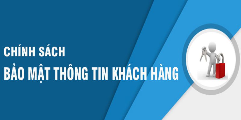 Nhà cái K8 dùng bảo mật thông tin để bảo vệ khách hàng