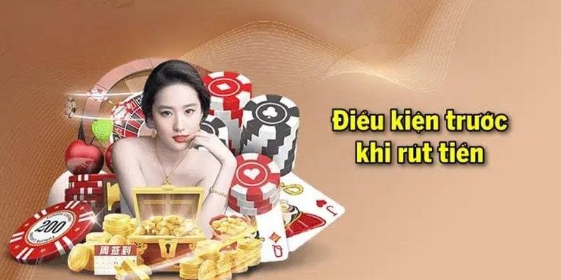 Người chơi tại K8 cần chú ý một số nội dung