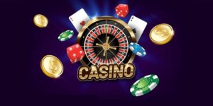 casino truc tuyen thumb