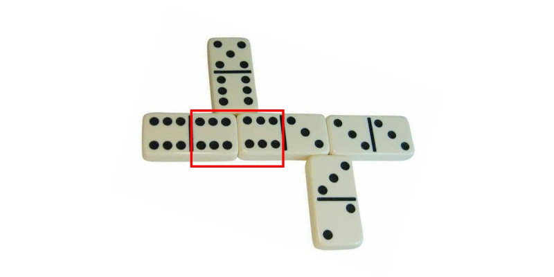 Nắm bắt luật chơi Domino QQ là điều cần thiết