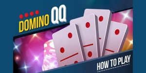 domino qq la gi thumb